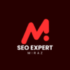 SEO EXPERT MIRAZ, Digital Marketer Miraj