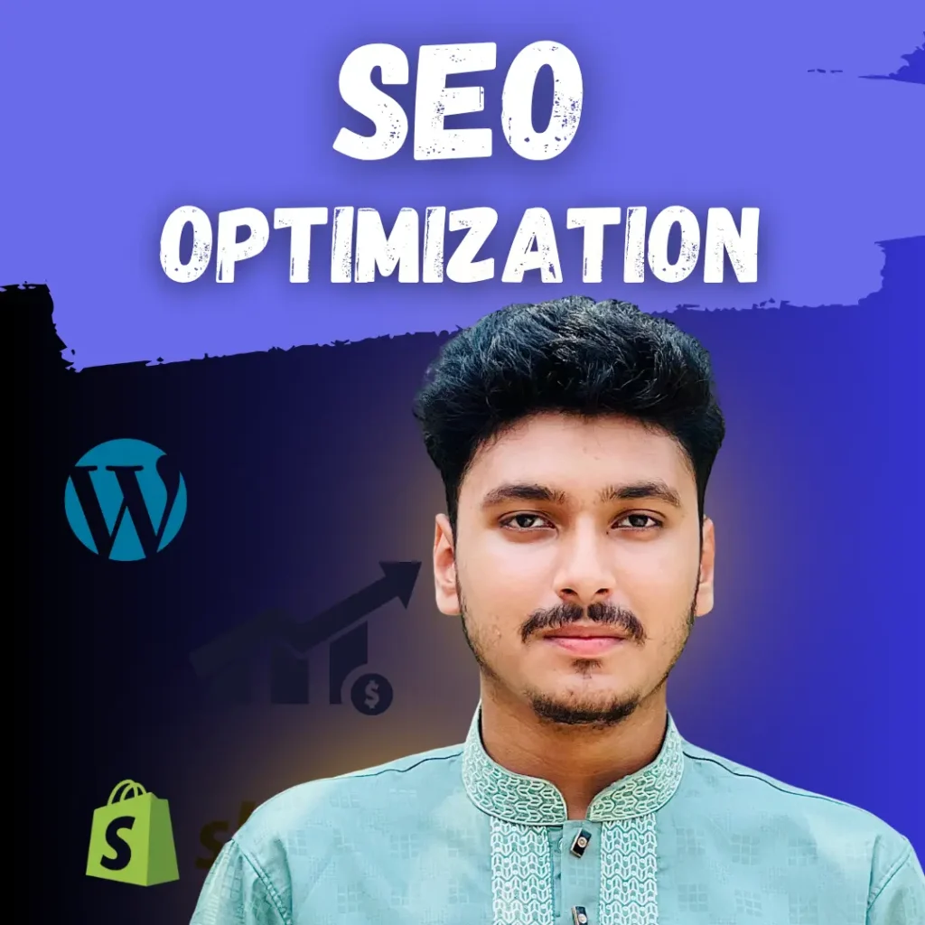 SEO Expert Bangladesh SEO Expert Miraz SEO Expert & Consultant